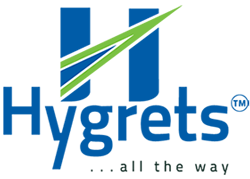 Hygrets is one of the best IT service providers in Uganda. We specialize in Computer Sale, Repair and Maintenance of all popular brands; Dell, Hp, Acer, Lenovo, Asus, Toshiba, IBM, EMC, Apple, Mac.